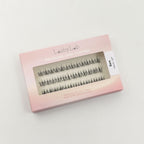 PRE-GLUED LASHES MIX-MATCH BUNDLE