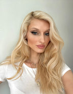 PRO CLUSTER LASHES STARTER BUNDLE