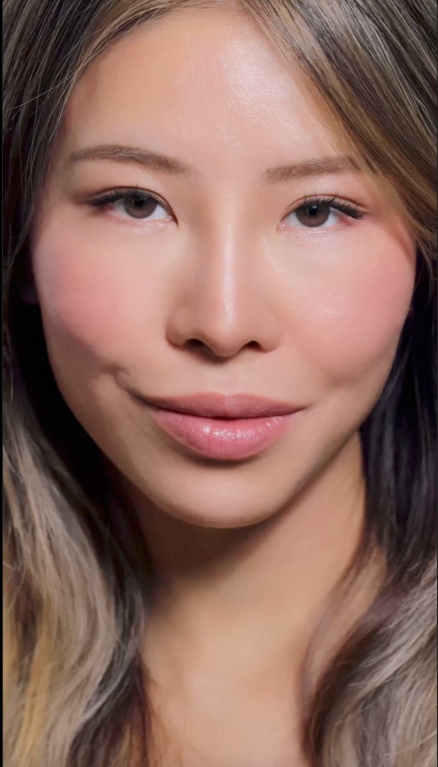 PRO CLUSTER LASHES STARTER BUNDLE