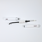 A white Bond and Sealant tube by LashyLab
