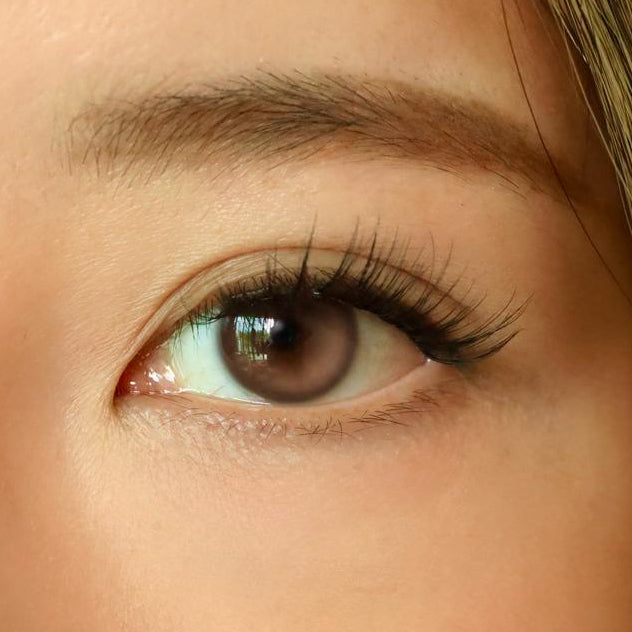 BARE - Natural, Light